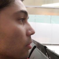 Jerry Dewitt Photo 11