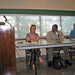 Angela Farmer Photo 16