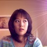 Eileen Ho Photo 18
