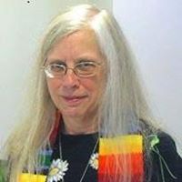 Helen Barler Photo 2