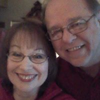 Tracey Howard Photo 42 Tracey Howard Photo 42