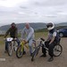 Paul Glynn Photo 36