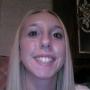 Elizabeth Pitman Photo 35