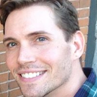 Mark Houston Photo 47