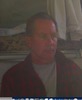 Mark Herman Photo 8