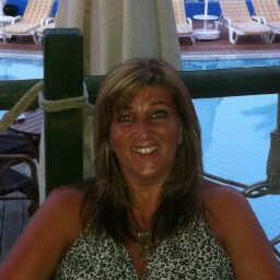 Susan Cotter Photo 23