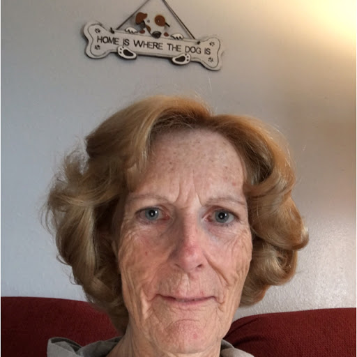 Elaine Miller Photo 29