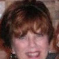 Marian Carter Photo 16