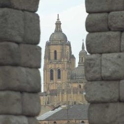 David Erwin Photo 38