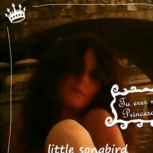 Pamela Hoffman Photo 24