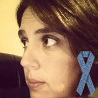 Julia Tribble Photo 2