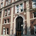 Charles Armstrong Photo 20