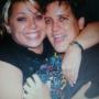 Sandra Guthrie Photo 24
