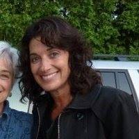 Julie Rossio Photo 6