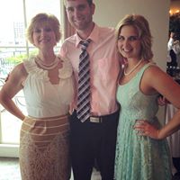 Julie Gainey Photo 13