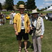 Richard Meadows Photo 45