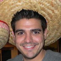 Christopher Butt Photo 9