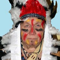 George Proctor Photo 22