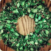 Jeannette Curtis Photo 15