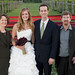 Laura Wilson Photo 35