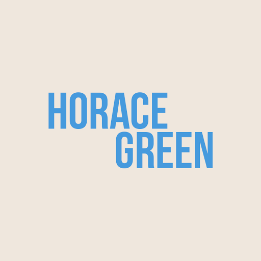 Horace Green Photo 21