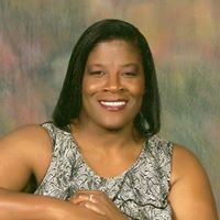 Christine Mchenry Photo 20
