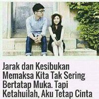 Joe Cowan Photo 31 Joe Cowan Photo 31