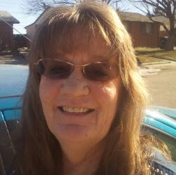 Sandi Rogers Photo 15 Sandi Rogers Photo 15