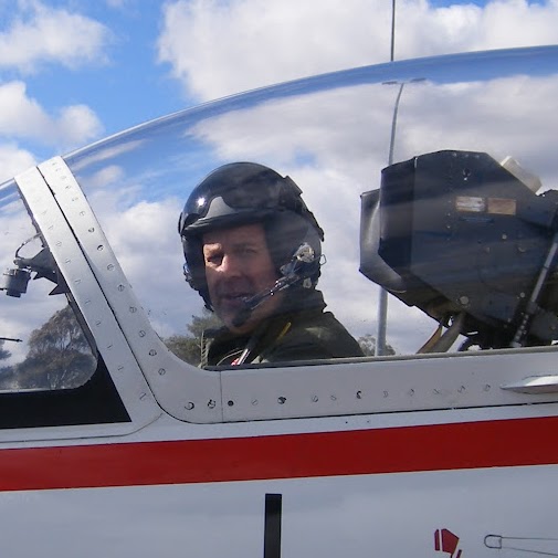 Stephen Crocker Photo 21 Stephen Crocker Photo 21