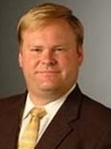 Christopher Scott Photo 1