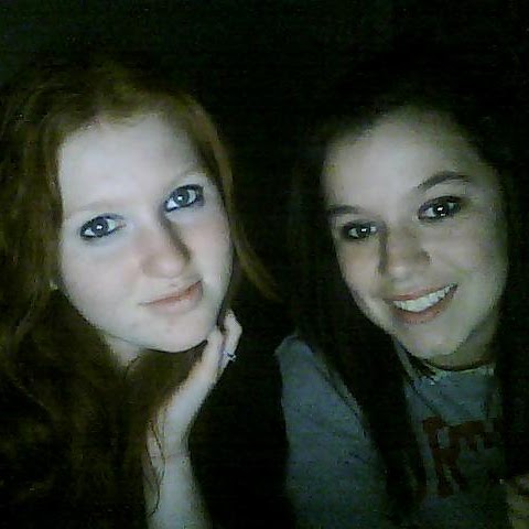 Amanda Foreman Photo 13 Amanda Foreman Photo 13