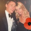 Sarah Dawson Photo 21