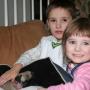 Kevin Reese Photo 35