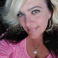 Tracy Formica Photo 6