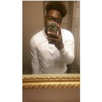 Christian Harris Photo 19