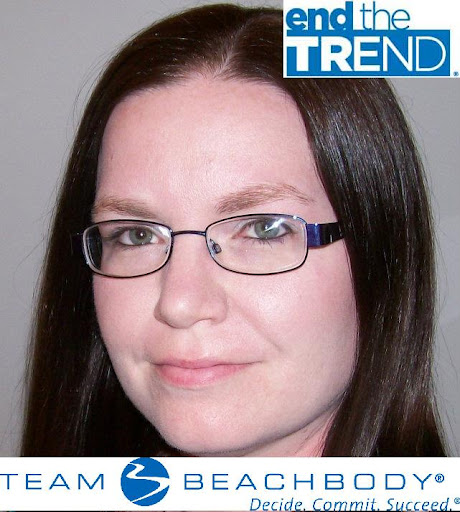 Melissa Dunlap Photo 17