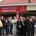 Susan Mcdonald Photo 36
