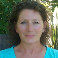 Stephanie Via Photo 5