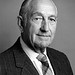 David Packard Photo 35