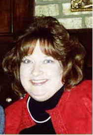 Catherine Hale Photo 23