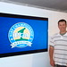 Rick Hazeltine Photo 4