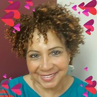Candace Brooks Photo 27