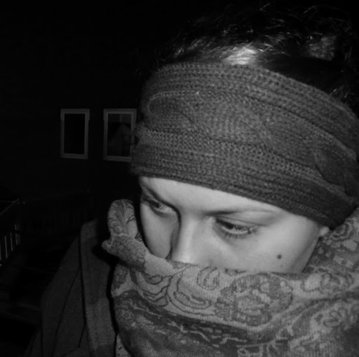 Sara Winkler Photo 8