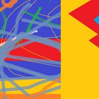 Daniel Zacharias Photo 14