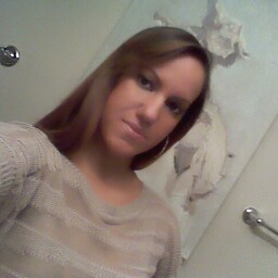 Jeannie Young Photo 40