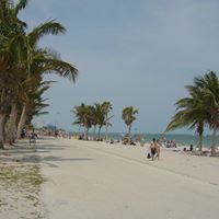 Bobbie Watkins Photo 8