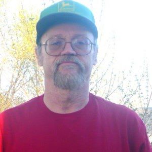 Robert Marker Photo 23