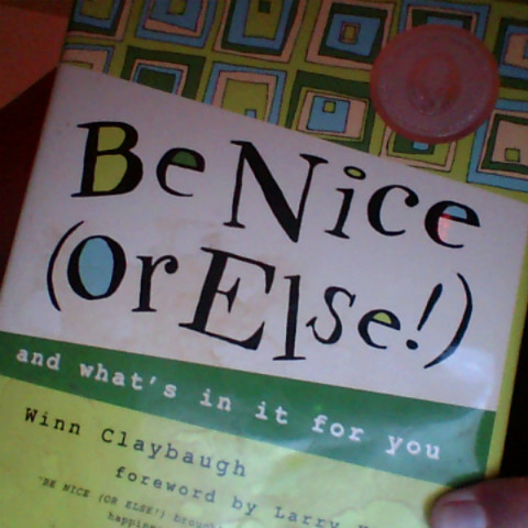 Lisa Shackelford Photo 32