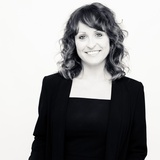 Sarah Scott Photo 23