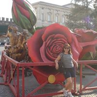 Nancy Lind Photo 18 Nancy Lind Photo 18